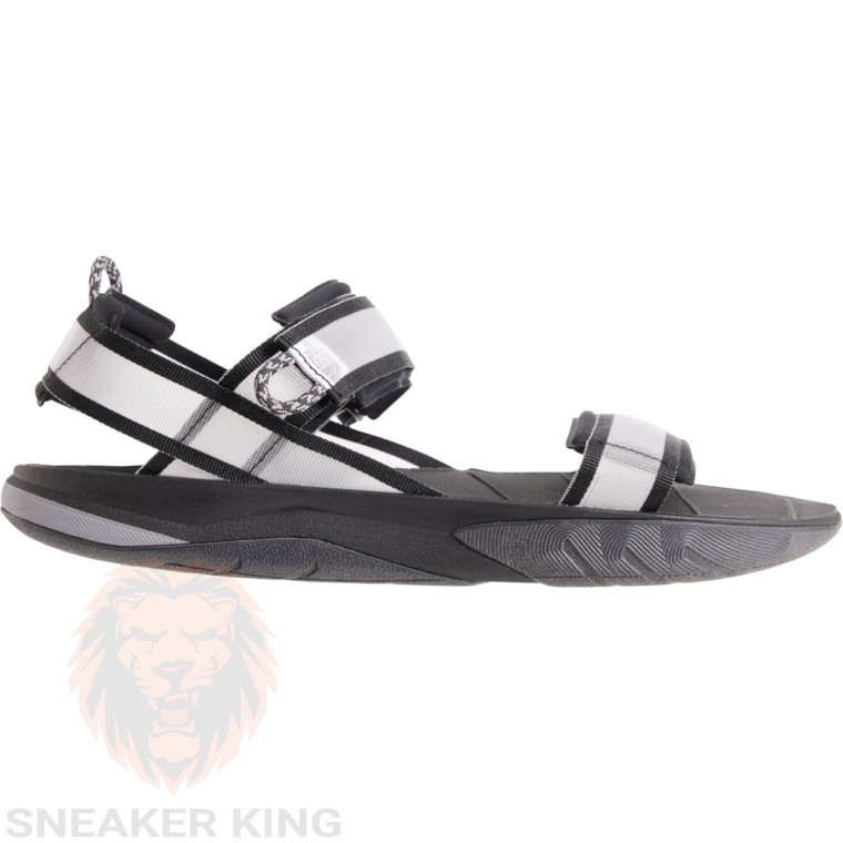 Сандалі The North Face Skeena Sport Sandals NF0A5JC6KT0-110
